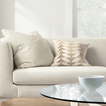 post furniture