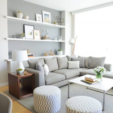 Domestic Cleaning